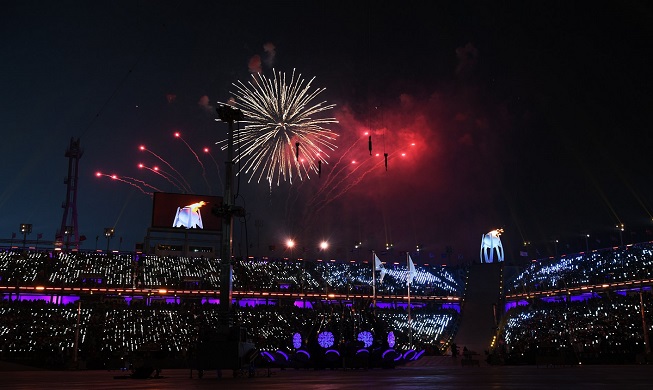 Opening_Ceremony_PyeongChang_main.jpg