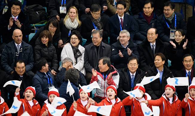 inter_Korean_Ice_hockey_match_main.jpg