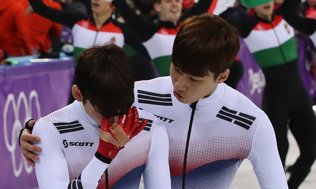 180223_Short track_main.jpg