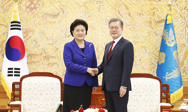 180226_president_China_main.jpg