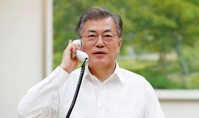 Korea_US_Phone_Talks_main.jpg