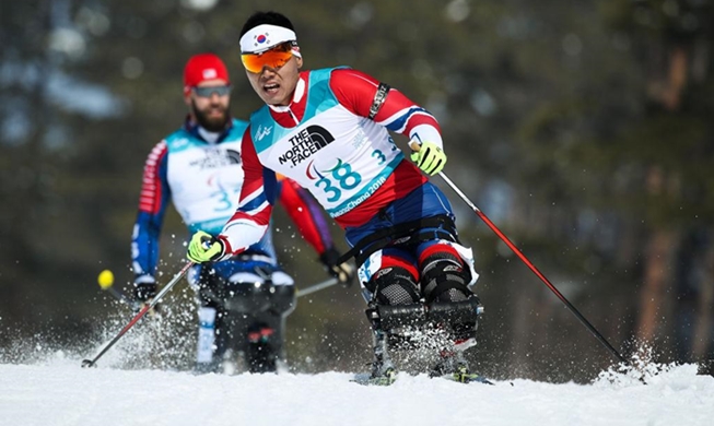 180310_biathlon_653.jpg