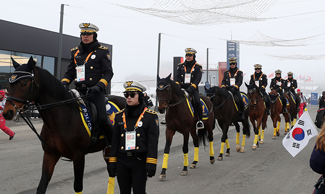 horseback-police_PyeongChang.jpg