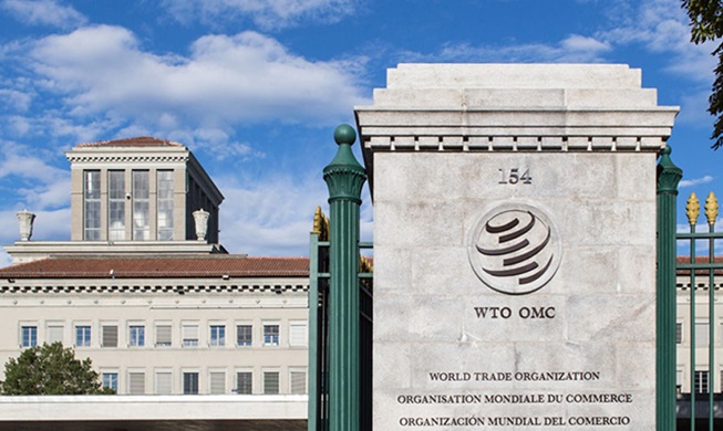 WTO_653.jpg