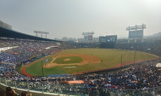 180329_kbo_653.jpg