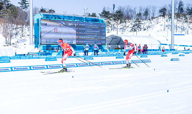 180402_biathlon 1_main.jpg