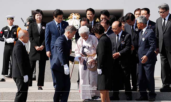 180403_jejuceremony_main.jpg