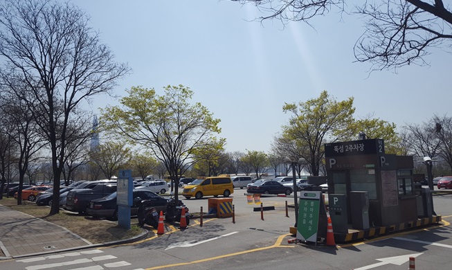 180411_smartparking_653.jpg