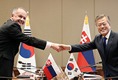 180411_Slovakia_Summit_01_sss.jpg