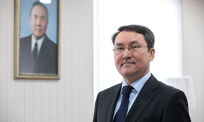 180423_Kazakhstan_ambassador_main.jpg