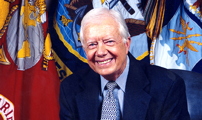 president-jimmy-carter_01.jpg