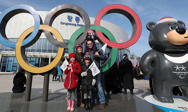 PyeongChang_tourists_satisfaction_main.jpg