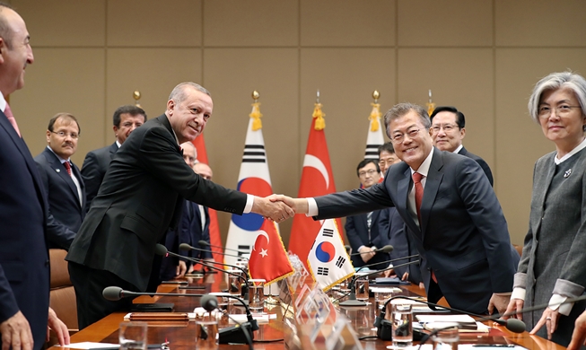 20180503_turkeysummit_main.jpeg