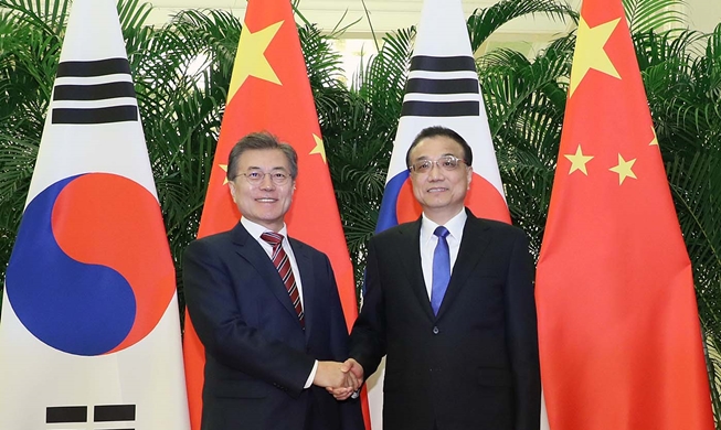 180508_Li keqiang_main.jpg