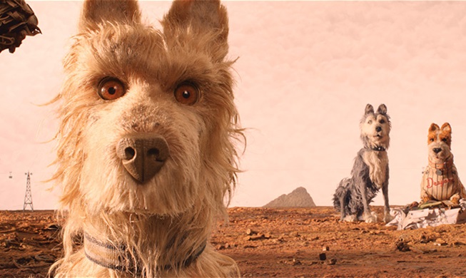 20180510_isle of dogs_main.jpg