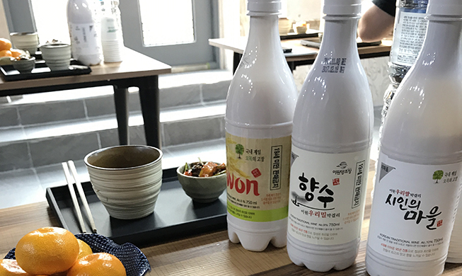 180514_makgeolli 1_main.jpg