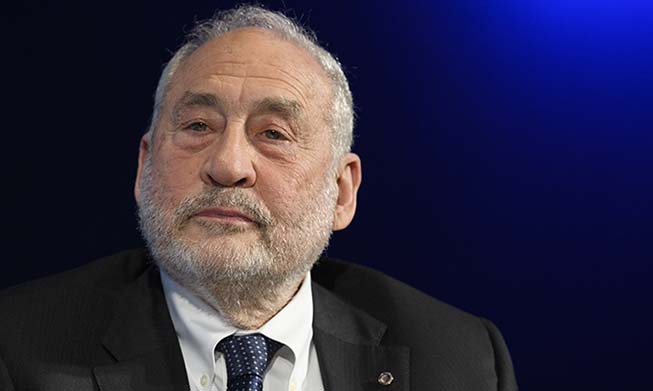 Joseph Stiglitz_main.jpg