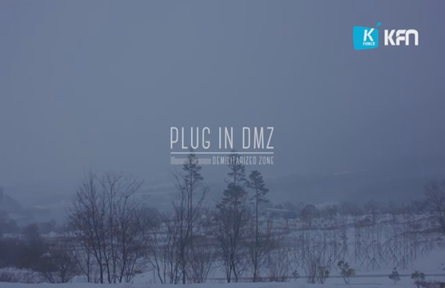 PLUG IN DMZ 1.jpg