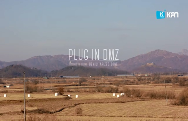 PLUG IN DMZ 3.jpg