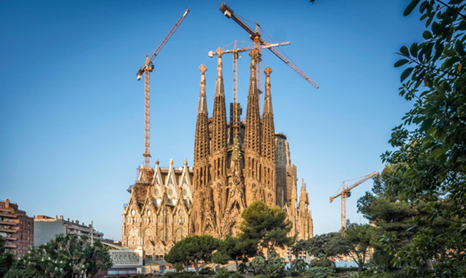 180517_Sagrada familia_main.jpg