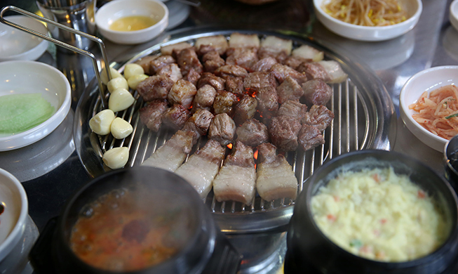 180523_bbq_main.jpg