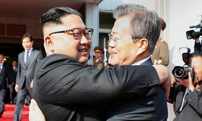 Second_Inter-Korean_Summit_main.jpg