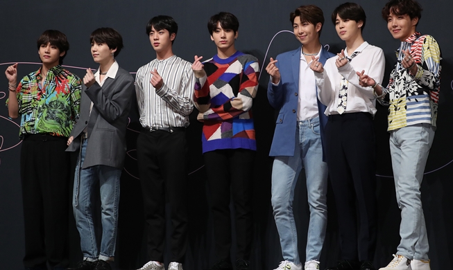 20180529_BTS_main.jpg