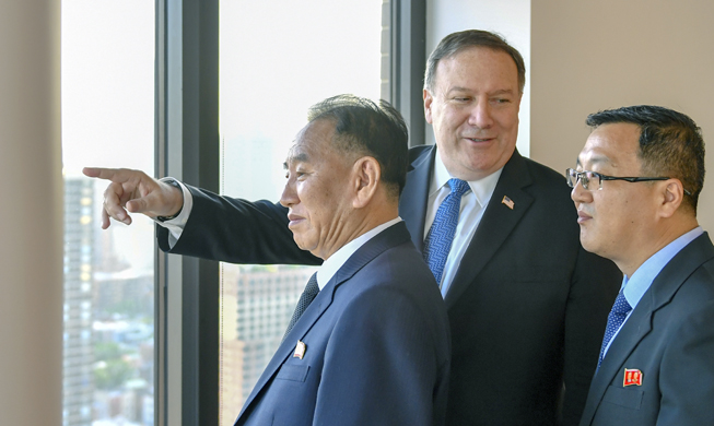 Pompeo_NY_Meeting_NK_Article_main.jpg