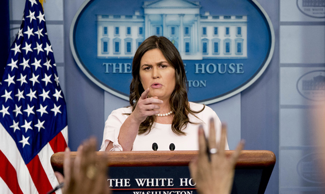 180605_Sarah Sanders_main.jpg