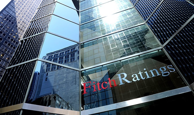 fitch_180622_main.jpg