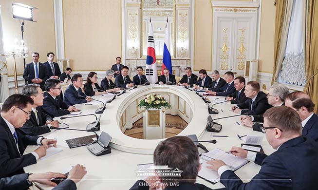 Korea_Russia_PM_Meeting_main2.jpg