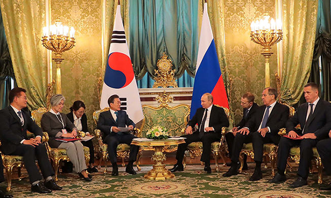 0623_Korea_Russia_Summit_main.jpg