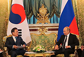 0623_Korea_Russia_Summit_01_ssss.jpg