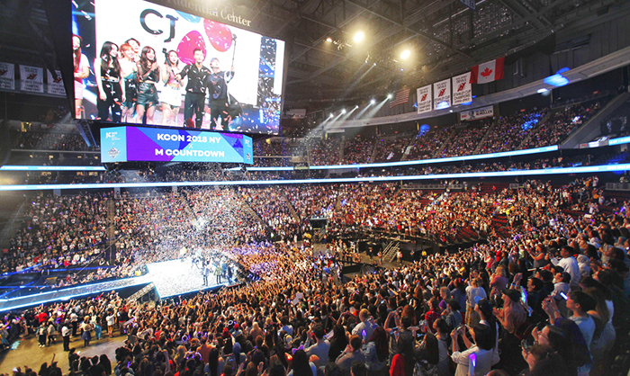 653_20180626_1_kcon.jpg