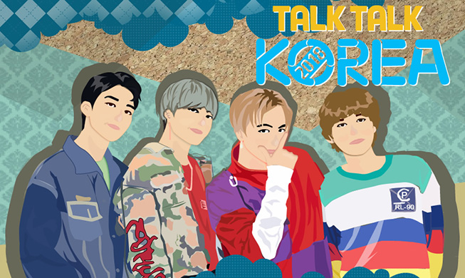 180626_Talk Talk 1_main.jpg