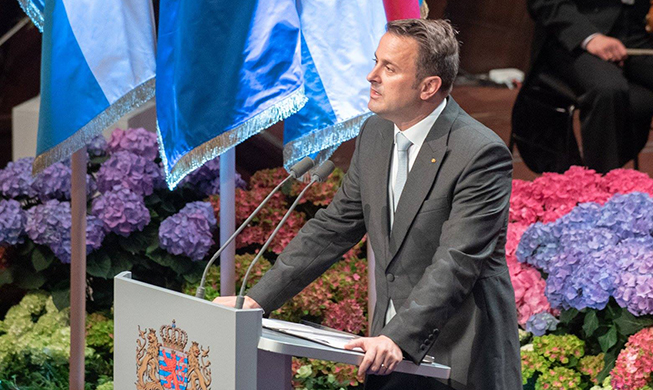 Xavier Bettel_Visit_main.jpg