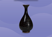 180704_black porcelain.jpg