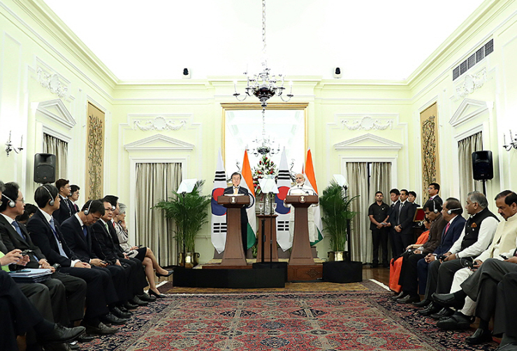 180712_Korea_India_statement.jpg