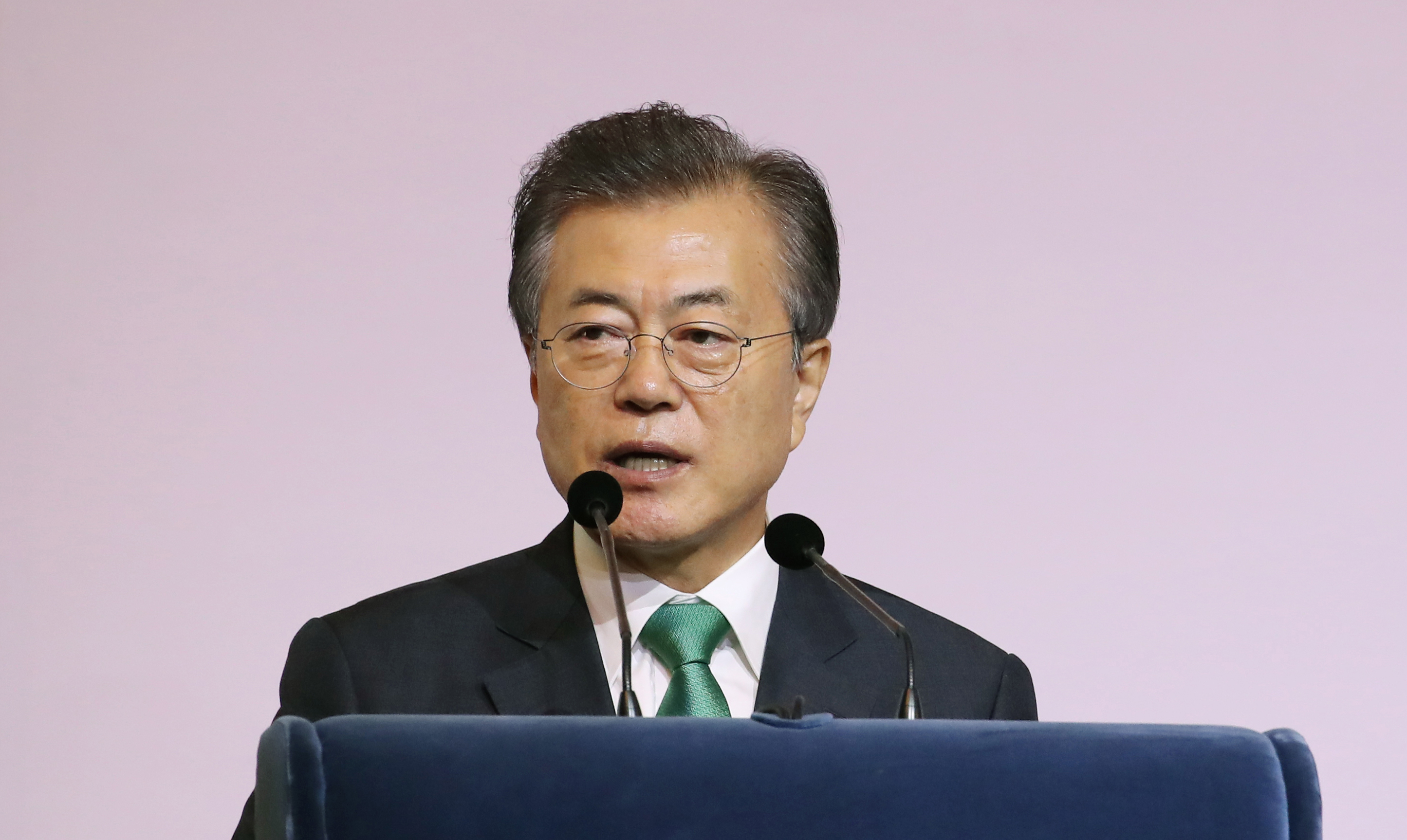 moon jae in speech main image.jpg