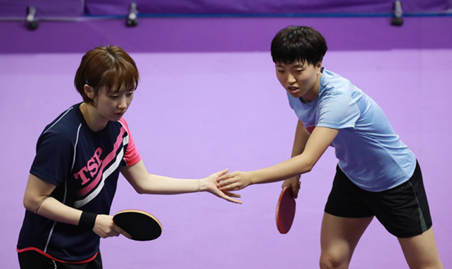 20180716_tabletennis_main.jpg