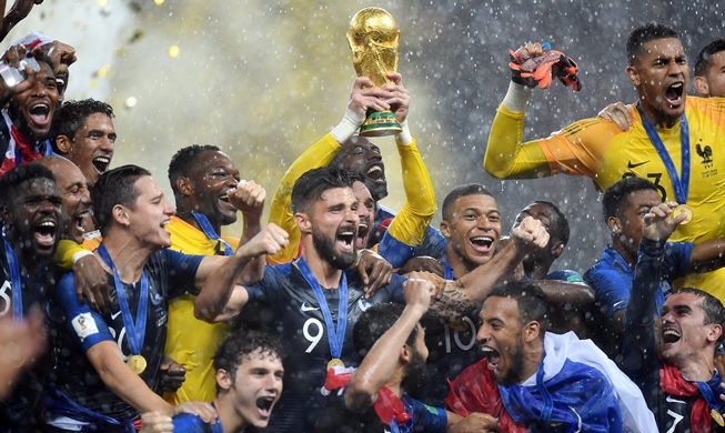 180716_francecoupedumonde_th.jpg