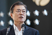 moon jae in thumbnail.jpg