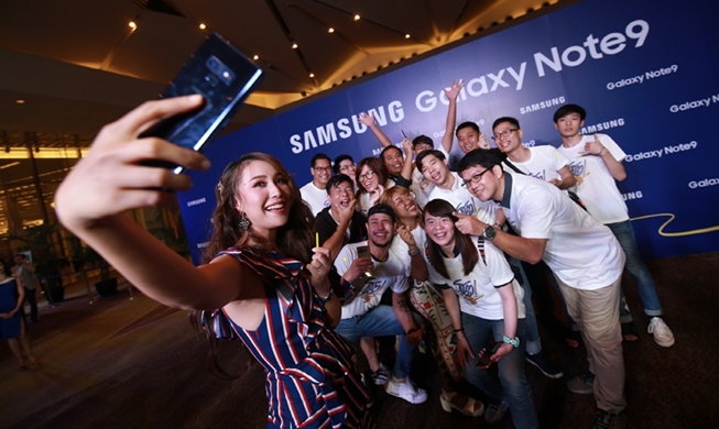 180821_galaxynote9_th.jpg