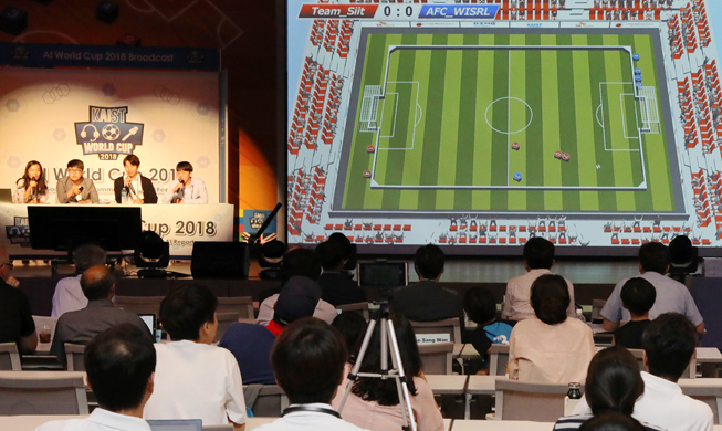 20180822_AI World Cup_main.jpg