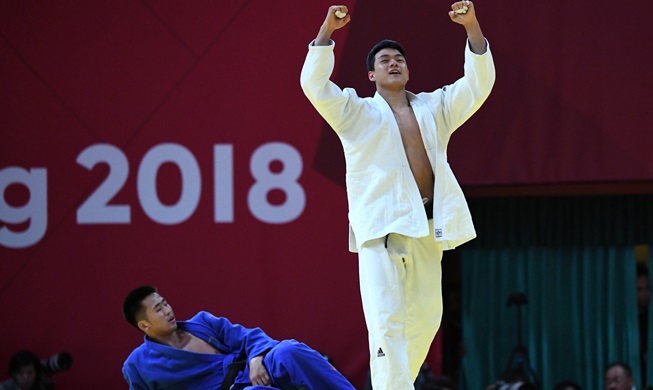 asiangamejudo_main.jpg