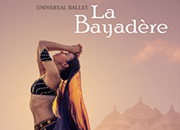 181010_La Bayadere.jpg