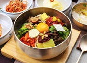 20181010_bibimbap2.JPG