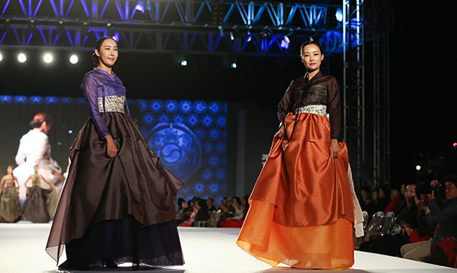 HANBOK_181011_ARTICLE_MAIN.jpg