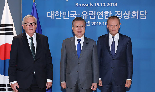 181019_EU_summit_L1_m.jpg