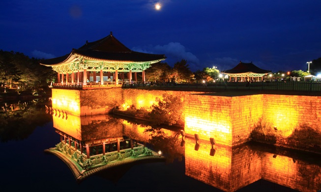 salwa_gyeongju_main.jpg